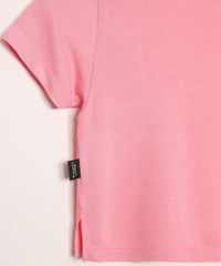 9992534-Rosa_5