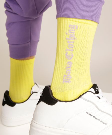 9992576-Amarelo_1 9992576-Amarelo_1