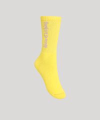 9992576-Amarelo_2