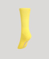 9992576-Amarelo_4