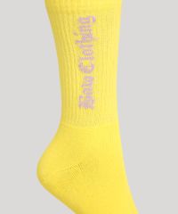 9992576-Amarelo_5