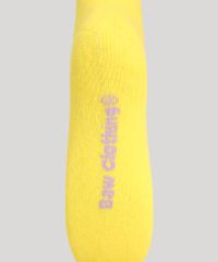 9992576-Amarelo_6