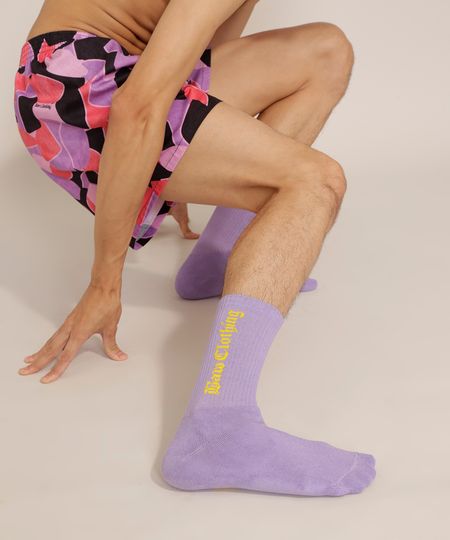 9992577-Lilas_1 9992577-Lilas_1