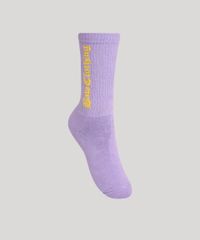 9992577-Lilas_2