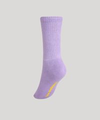 9992577-Lilas_3