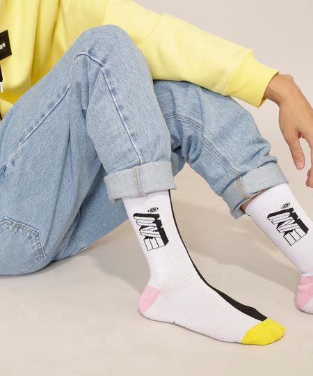 9992609-Branco_1 9992609-Branco_1