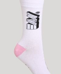 9992609-Branco_5 9992609-Branco_5