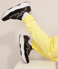 9994296-Preto_1