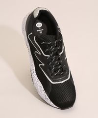 9994296-Preto_2