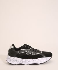 9994296-Preto_3