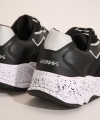 9994296-Preto_4