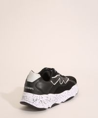 9994296-Preto_5