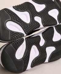 9994296-Preto_7