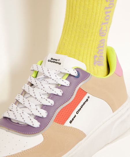 9994302-Multicor_1