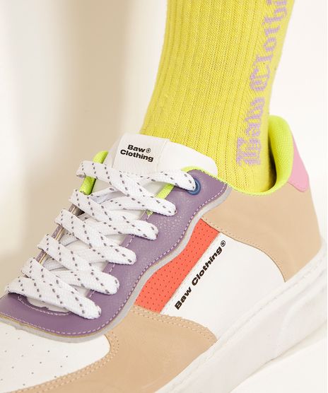 9994302-Multicor_1