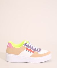 9994302-Multicor_2