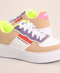 9994302-Multicor_3