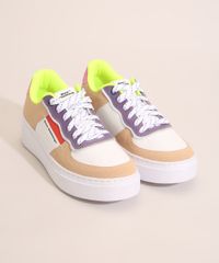 9994302-Multicor_5
