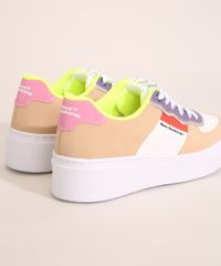 9994302-Multicor_6
