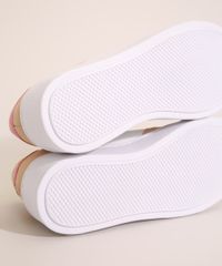 9994302-Multicor_7