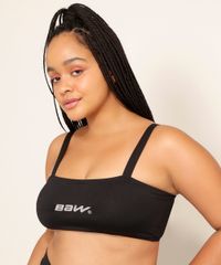 9993101-Preto_1