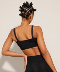 9993101-Preto_3
