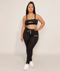9993101-Preto_5