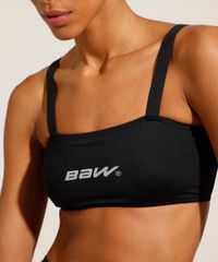 9993101-Preto_6