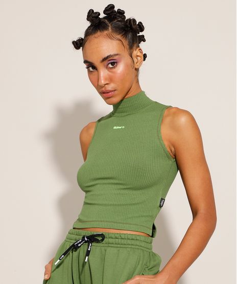 9993561-Verde_Militar_1