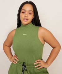 9993561-Verde_Militar_2