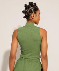 9993561-Verde_Militar_3