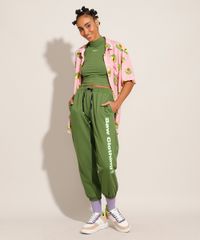 9993561-Verde_Militar_4