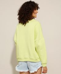 9990447-Verde_Claro_4