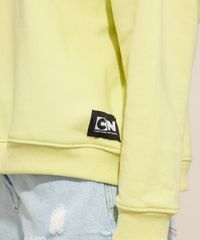 9990447-Verde_Claro_5
