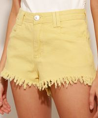9991471-Amarelo_Claro_2