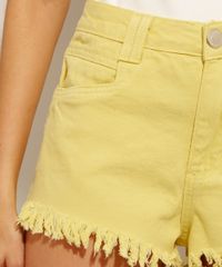 9991471-Amarelo_Claro_4