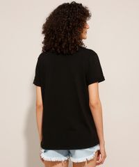 9999722-Preto_4