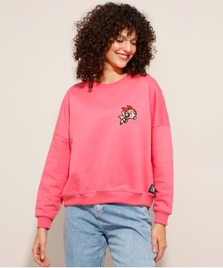 9990453-Rosa_1
