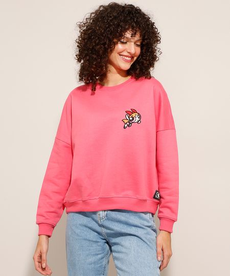 9990453-Rosa_1