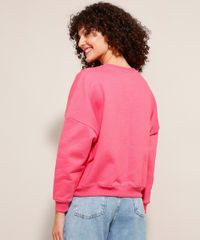 9990453-Rosa_2
