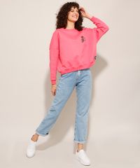 9990453-Rosa_3