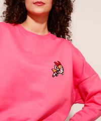 9990453-Rosa_4