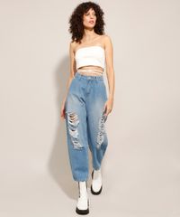 9998799-Off_White_3