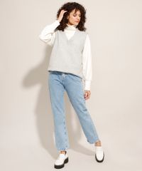9999275-Azul_Medio_1