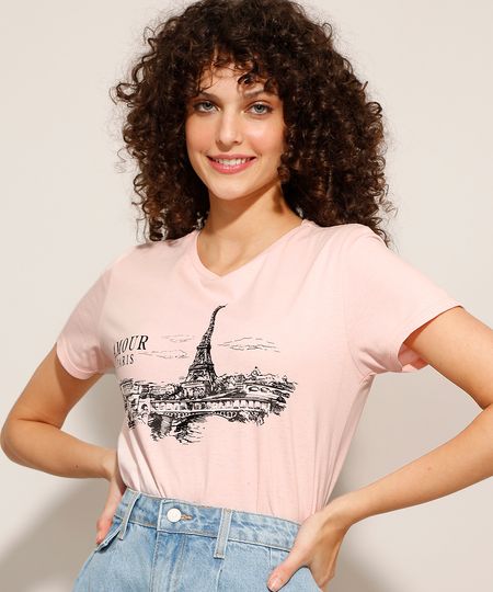 9932686-Rosa_Claro_1 9932686-Rosa_Claro_1