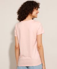 9932686-Rosa_Claro_2