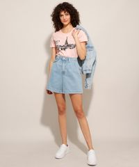 9932686-Rosa_Claro_3