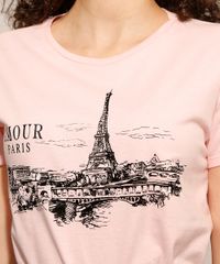 9932686-Rosa_Claro_4