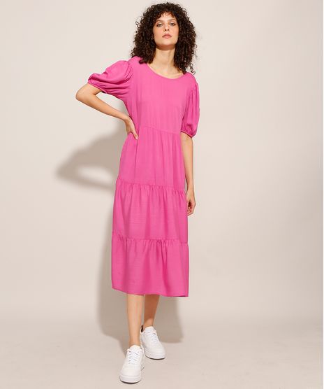 9994309-Rosa_1