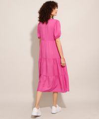 9994309-Rosa_2